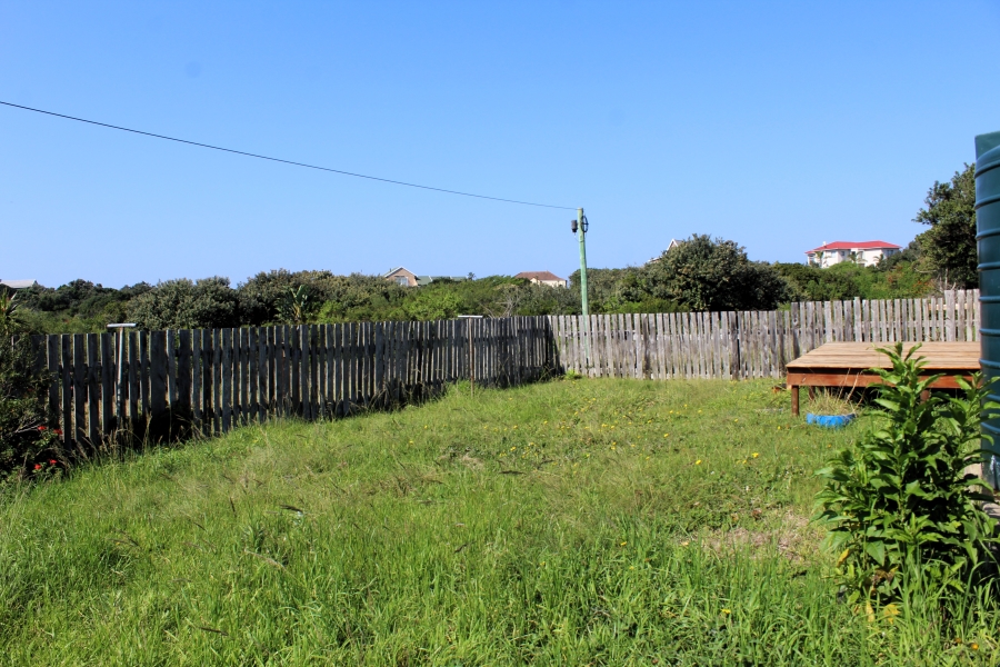 3 Bedroom Property for Sale in Forest Downs Eastern Cape